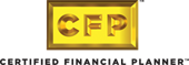 cfp_logo_gold_small